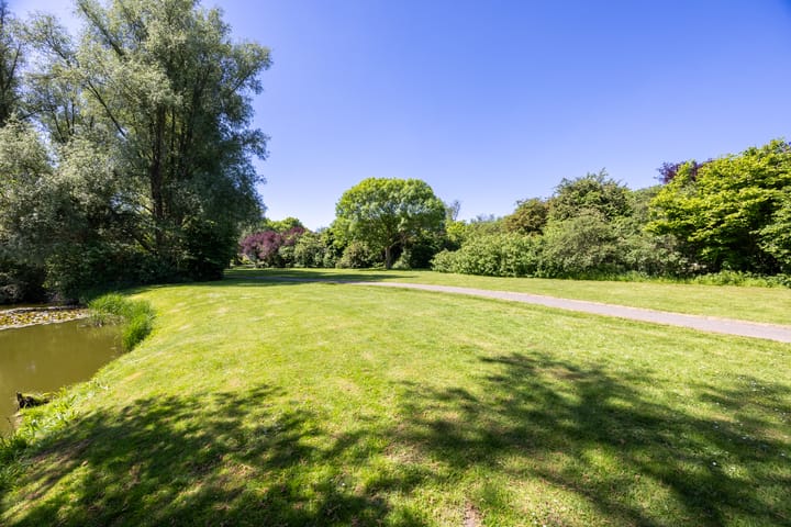 Photo 29 of Koperslager 34