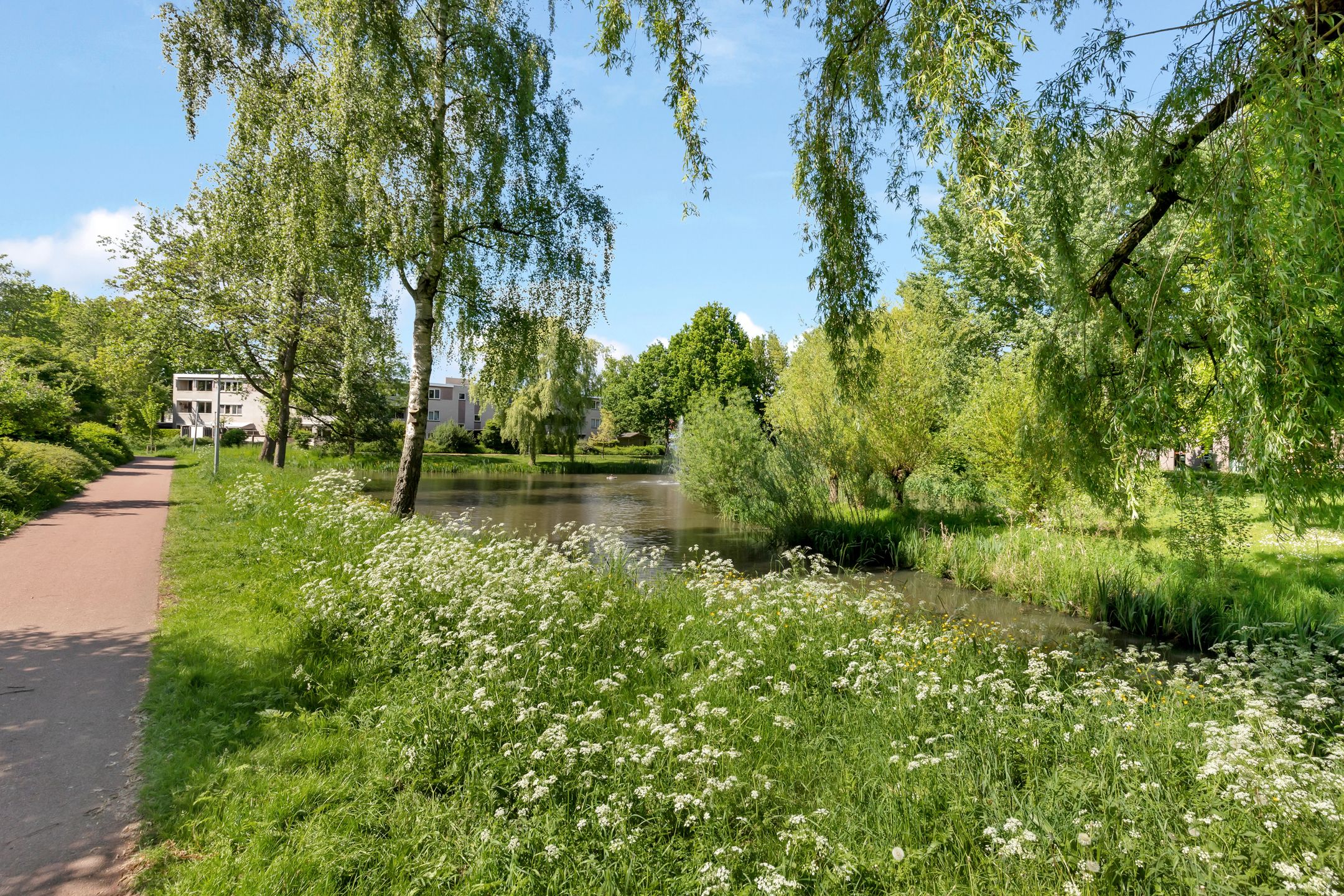 Foto 33 van Kostverloren 17