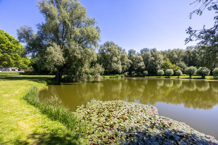 Photo 30 of Koperslager 34