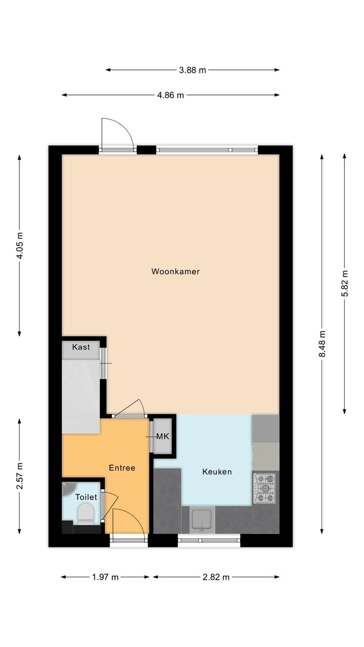 Photo 31 of Koperslager 34