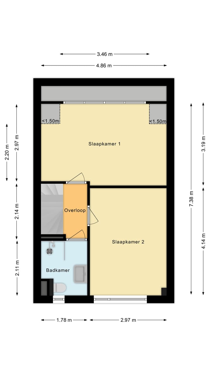 Photo 32 of Koperslager 34