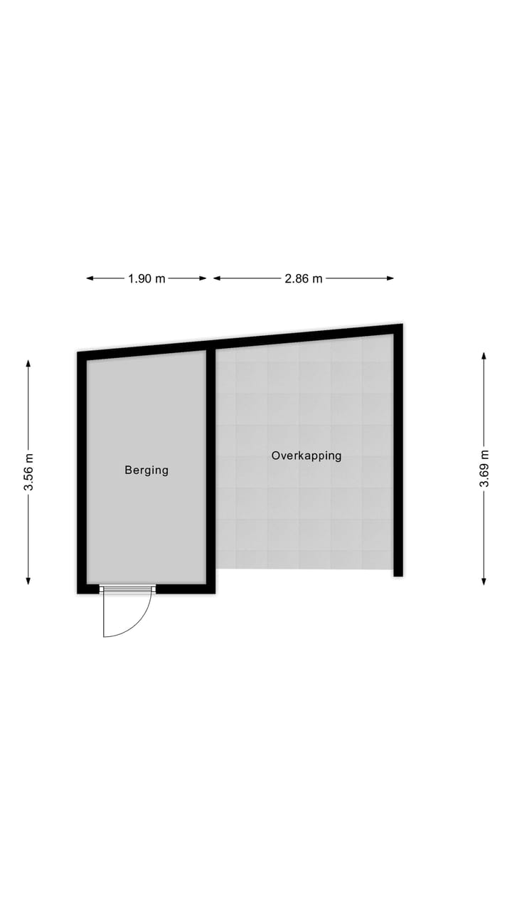 Photo 34 of Koperslager 34