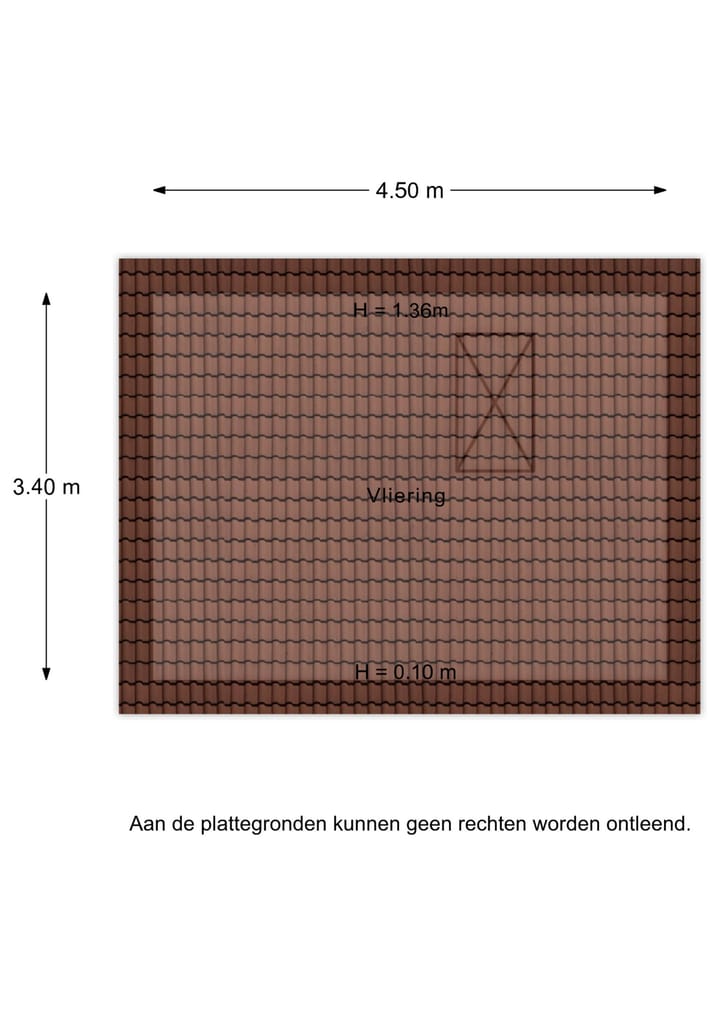 Foto 37 van Kostverloren 17