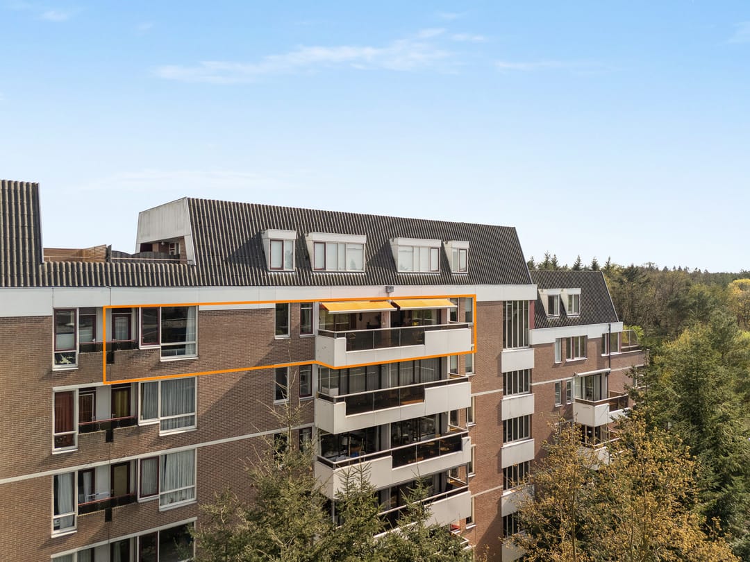 Foto 1 van Putterlaan 153