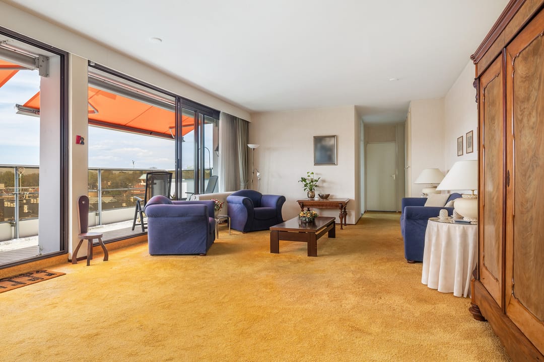 Foto 2 van Putterlaan 153