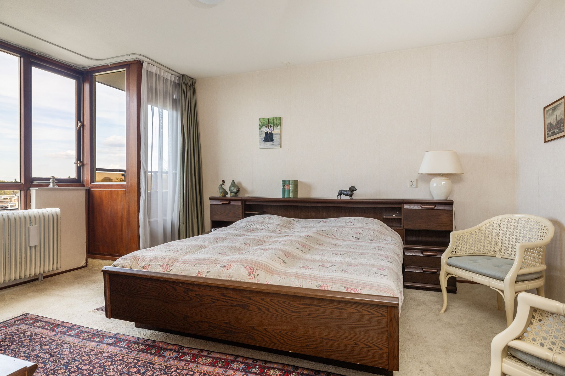 Foto 3 van Putterlaan 153