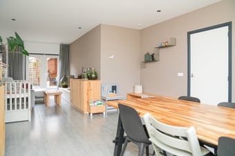 Burgemeester Brunestraat 18 secondary image