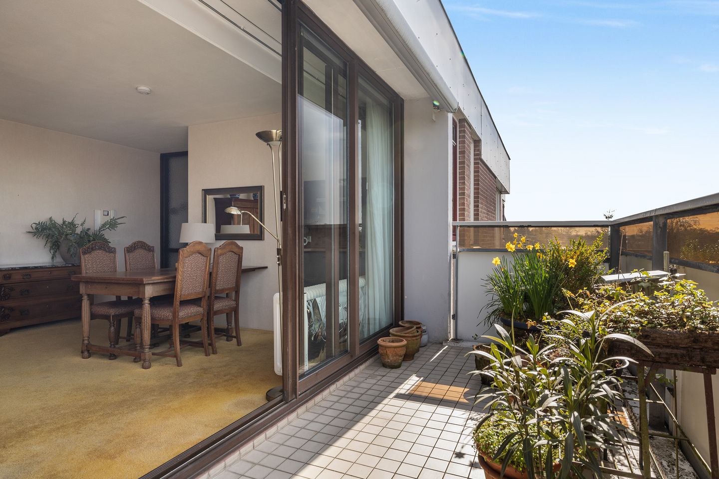 Foto 4 van Putterlaan 153