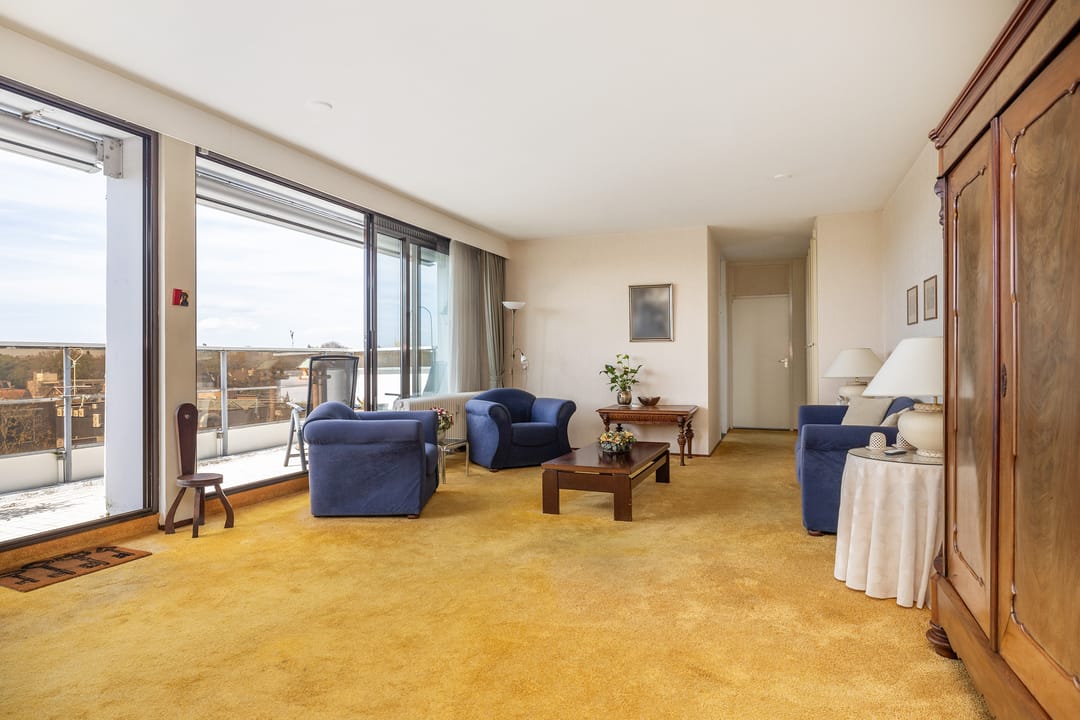 Foto 7 van Putterlaan 153