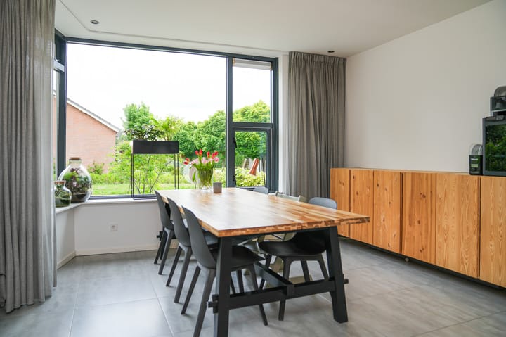 Foto 5 van Burgemeester Brunestraat 18