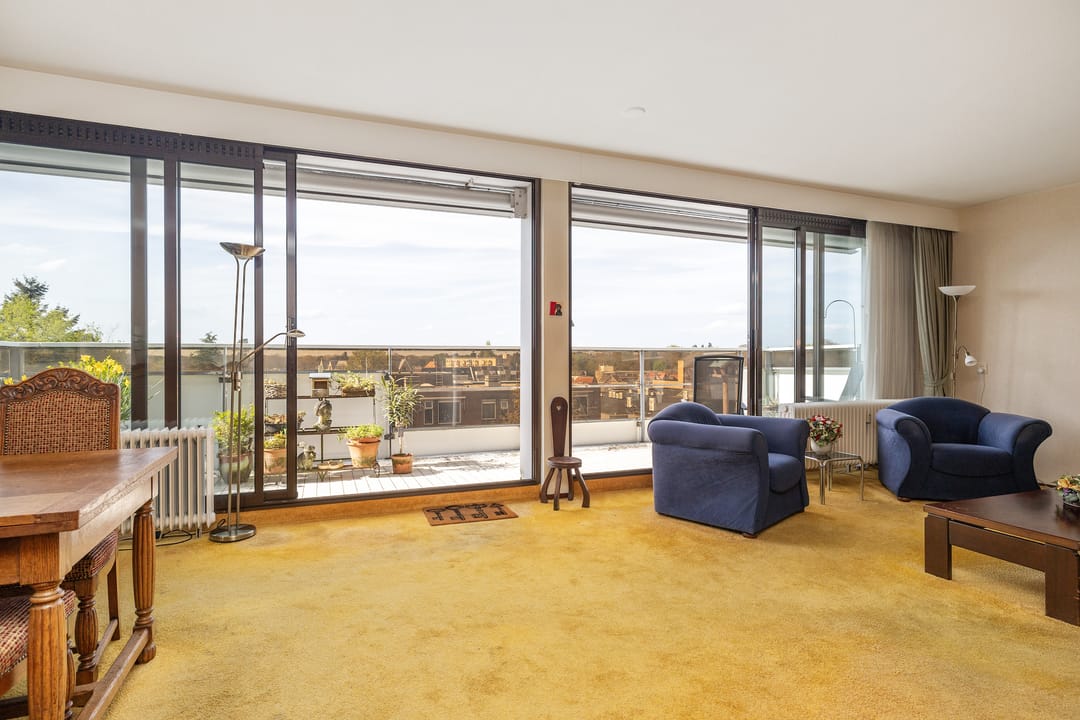 Foto 8 van Putterlaan 153