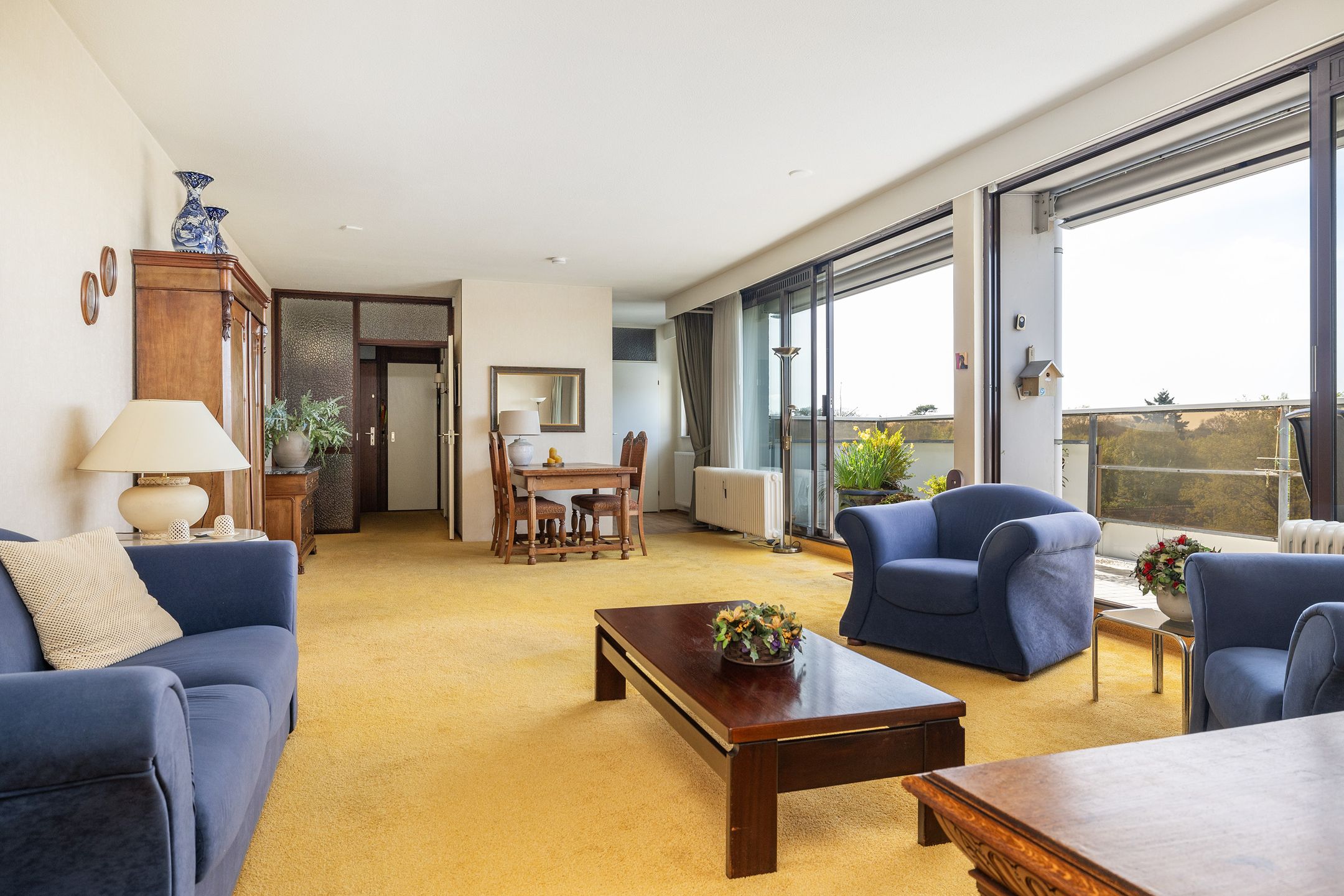 Foto 9 van Putterlaan 153