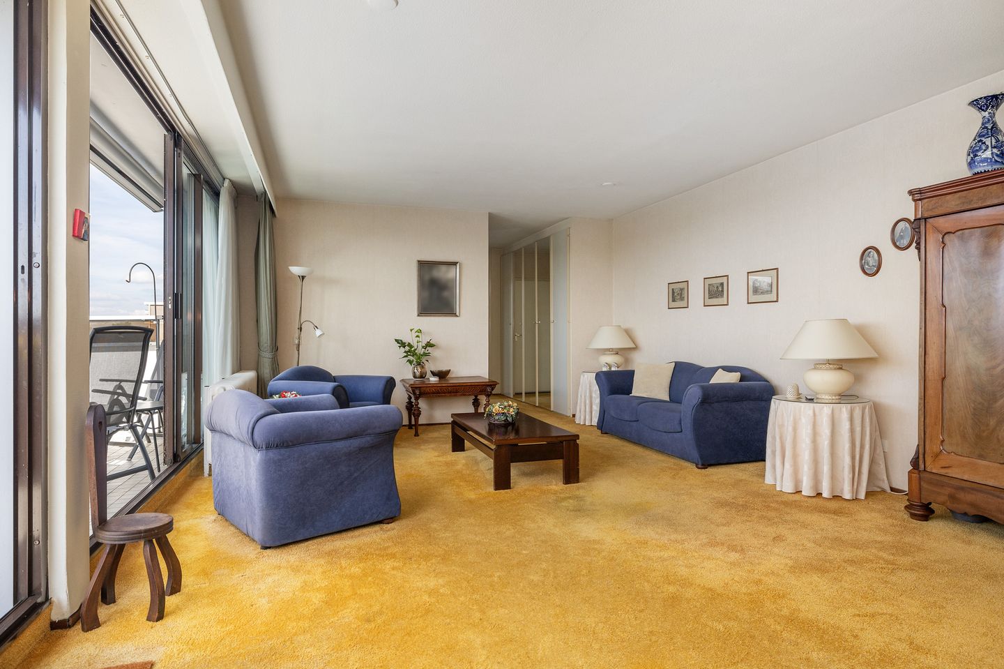 Foto 10 van Putterlaan 153