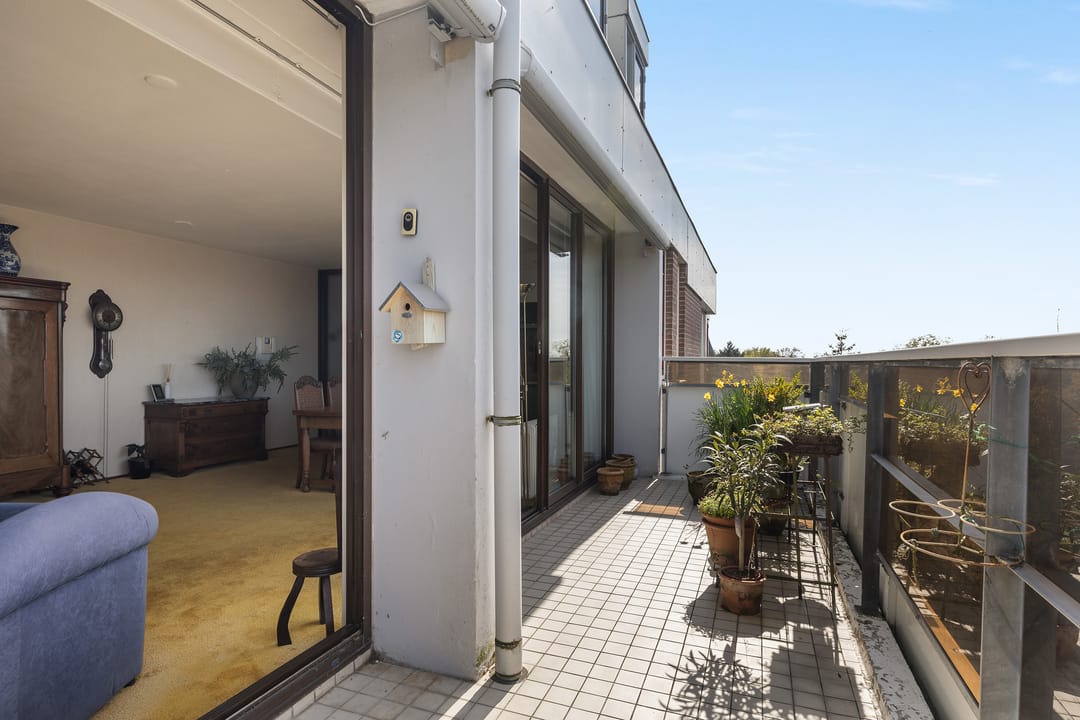 Foto 11 van Putterlaan 153