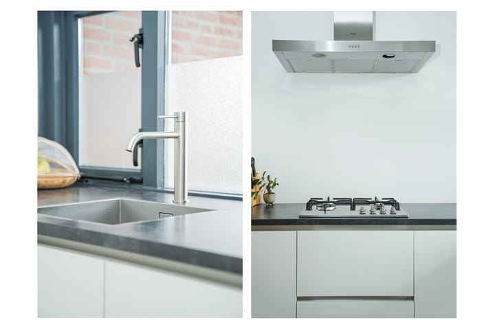 Photo 11 of Burgemeester Brunestraat 18