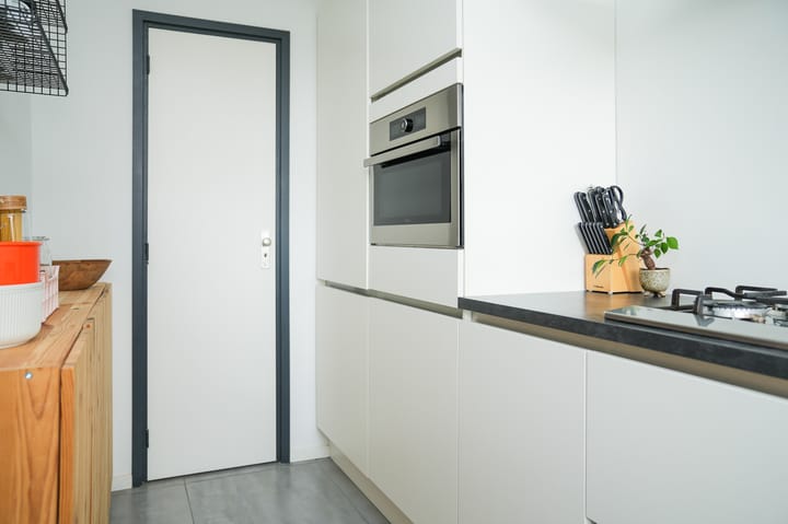 Photo 12 of Burgemeester Brunestraat 18