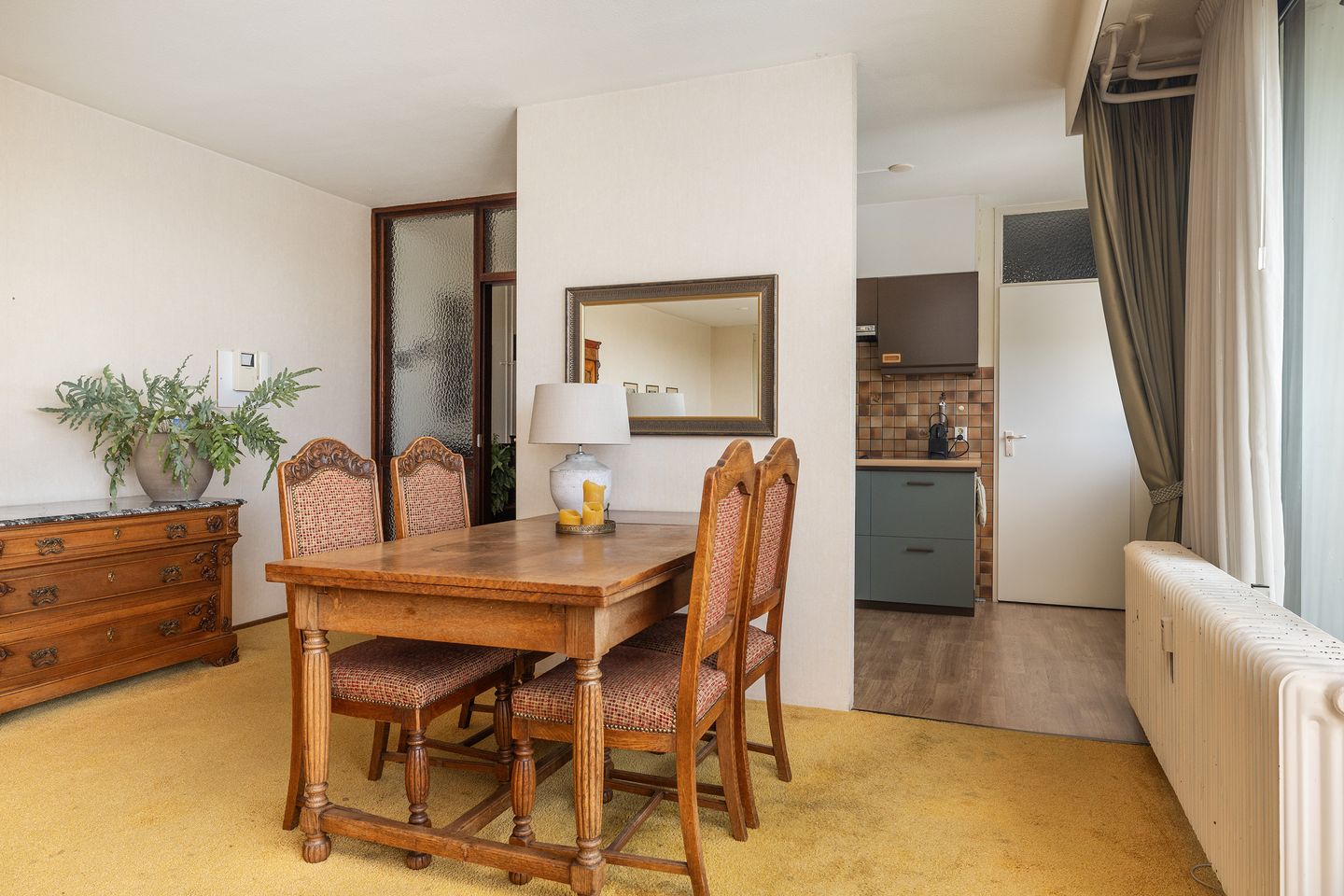 Foto 14 van Putterlaan 153