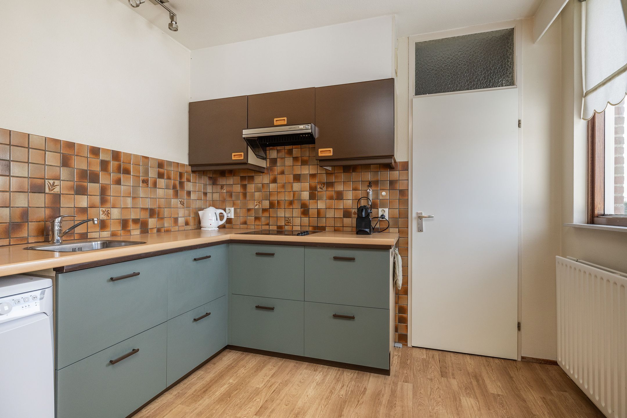 Foto 15 van Putterlaan 153