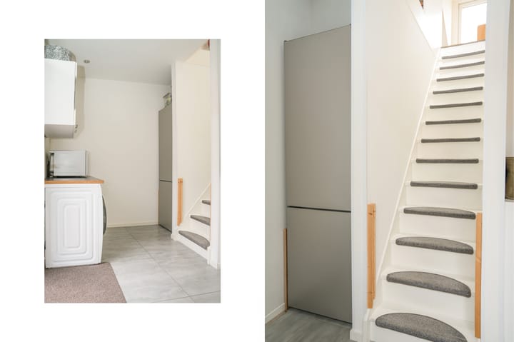 Photo 15 of Burgemeester Brunestraat 18