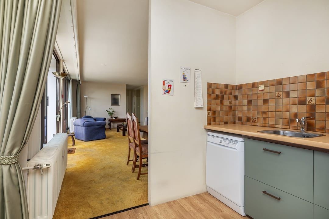 Foto 16 van Putterlaan 153