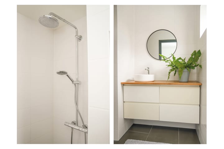 Photo 16 of Burgemeester Brunestraat 18