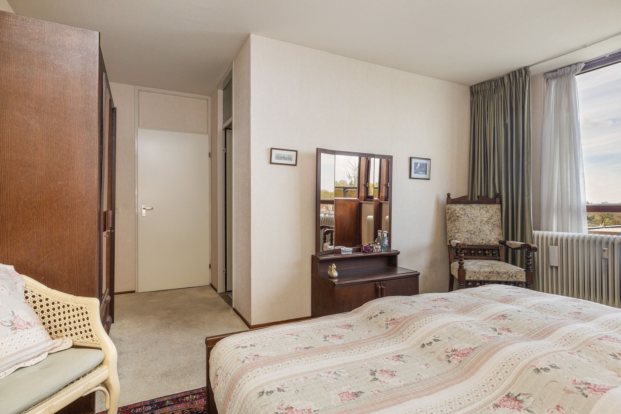 Foto 18 van Putterlaan 153