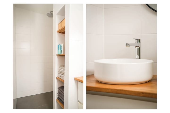 Photo 17 of Burgemeester Brunestraat 18