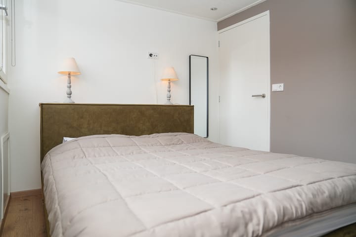 Photo 18 of Burgemeester Brunestraat 18