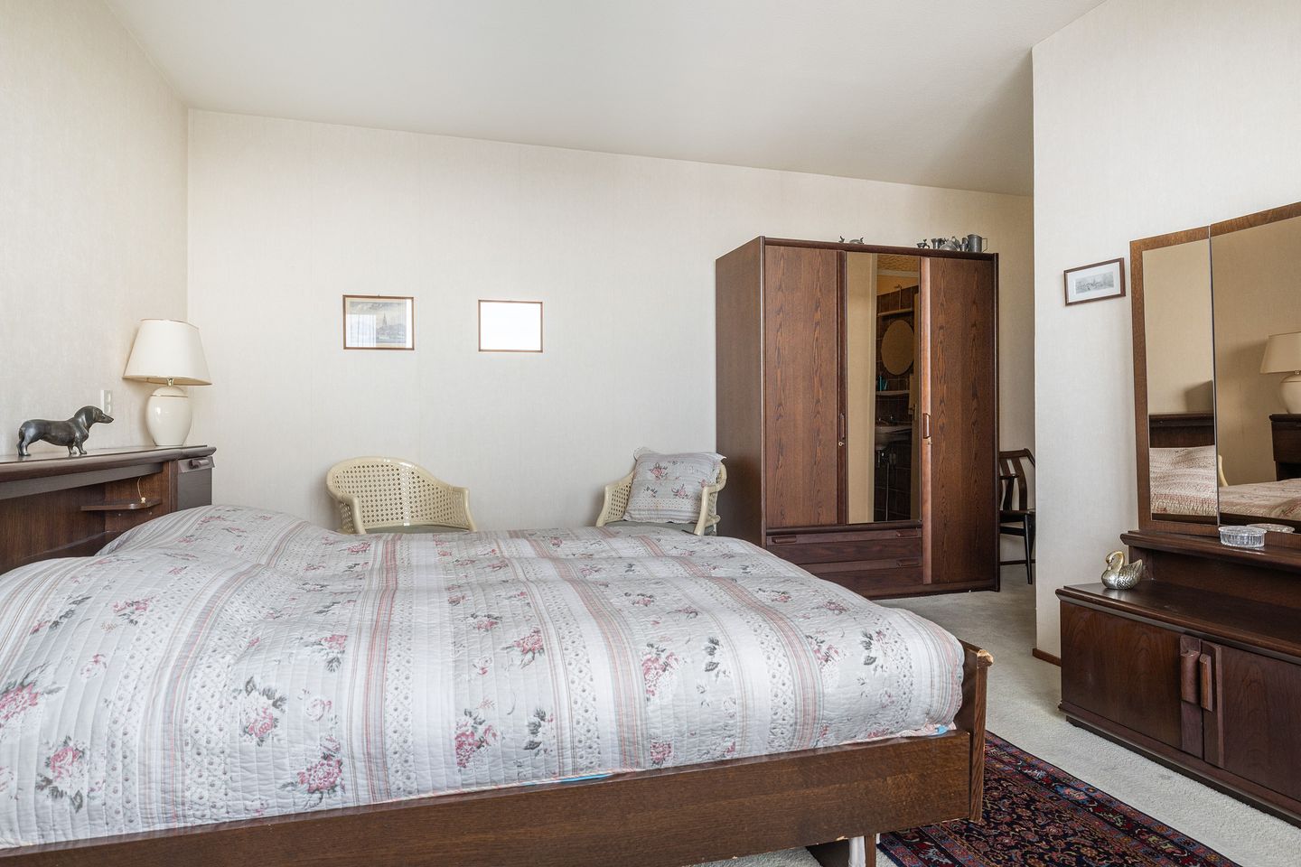 Foto 19 van Putterlaan 153