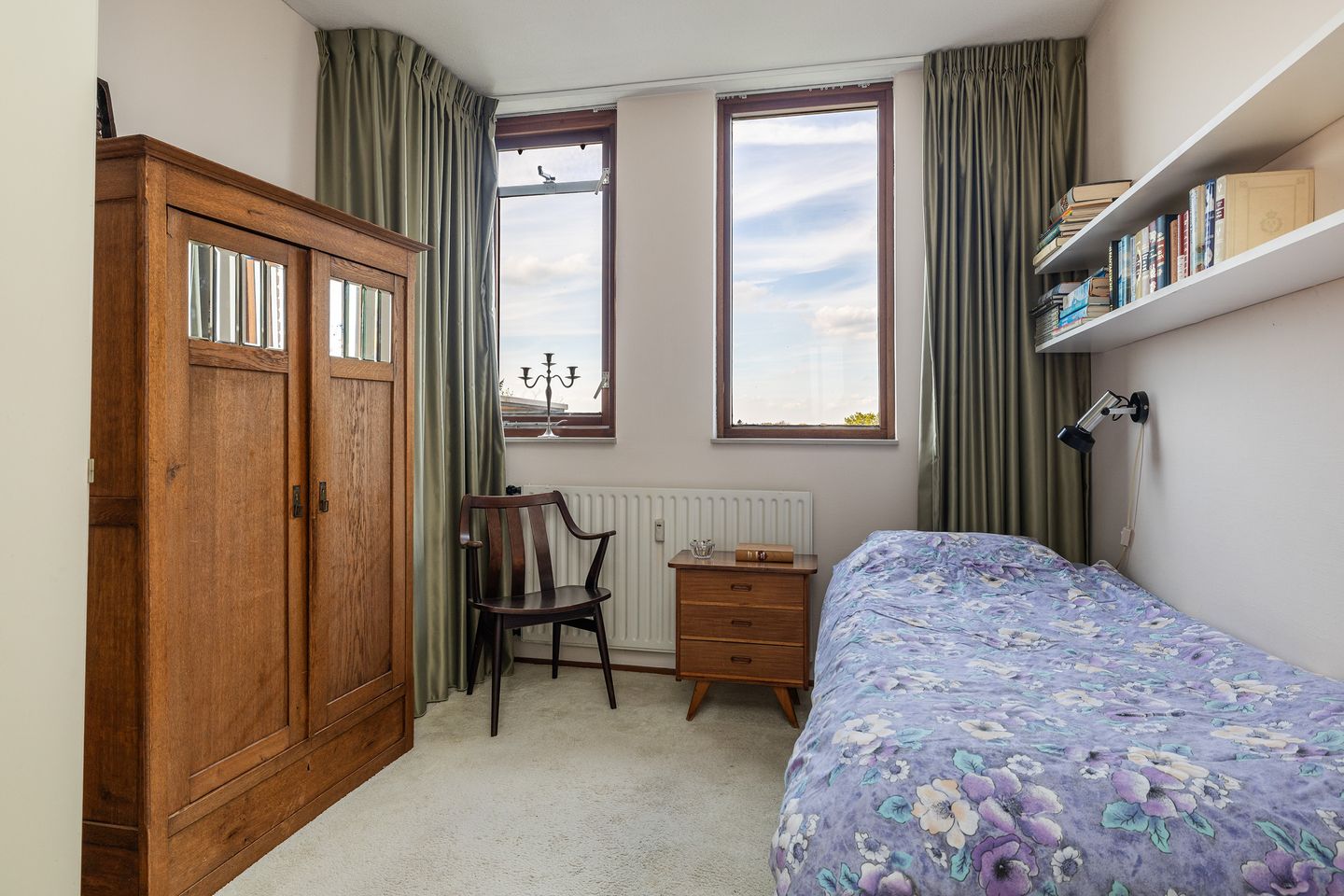 Foto 20 van Putterlaan 153