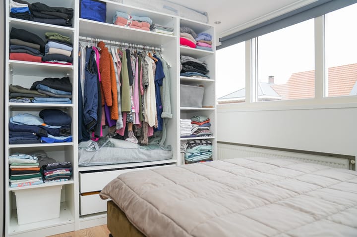 Photo 19 of Burgemeester Brunestraat 18