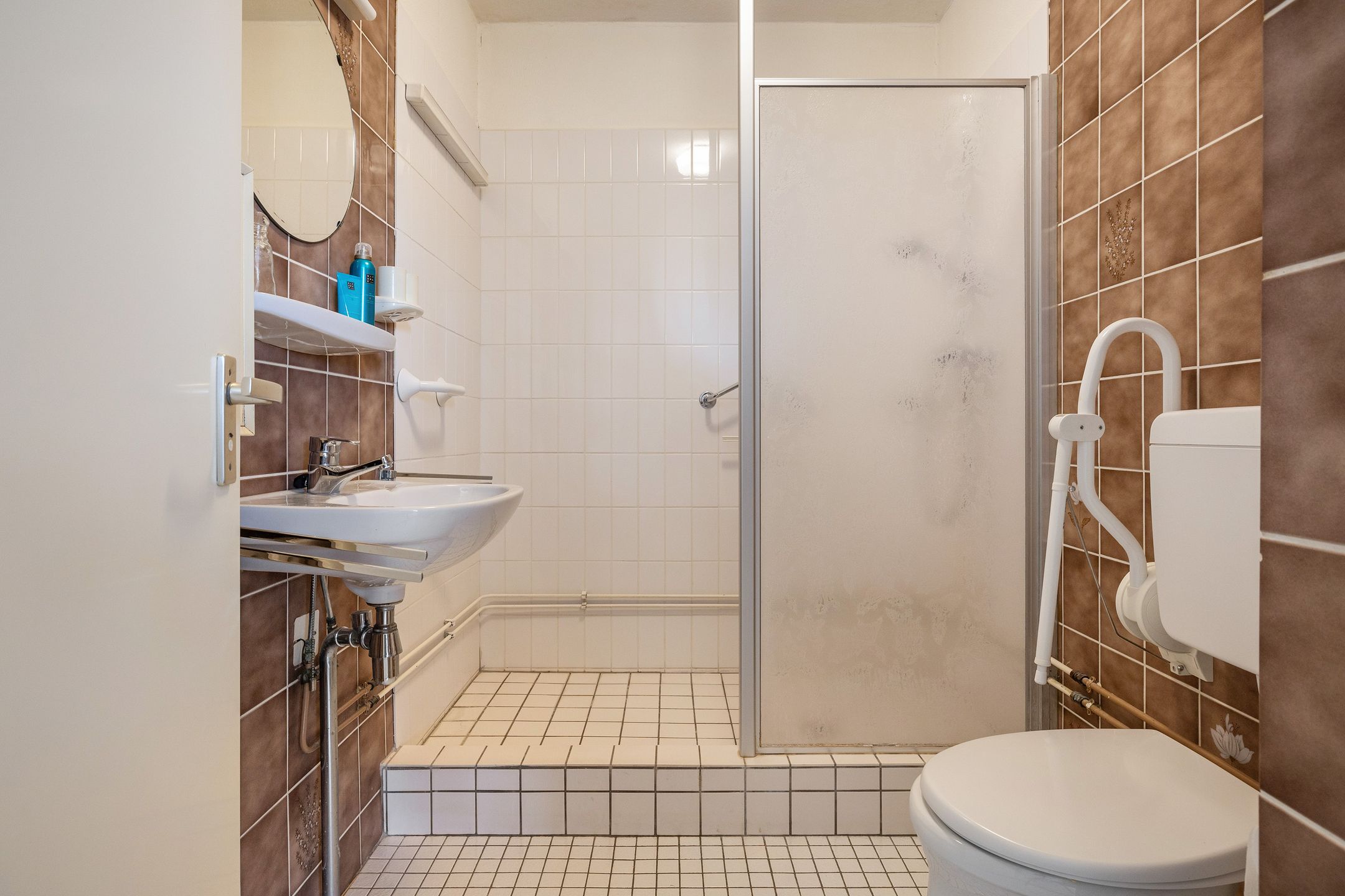 Foto 21 van Putterlaan 153