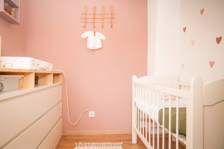 Photo 20 of Burgemeester Brunestraat 18