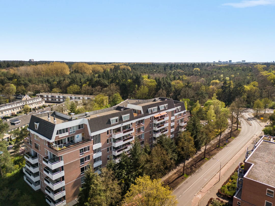 Foto 22 van Putterlaan 153