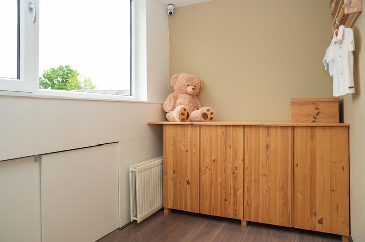 Photo 21 of Burgemeester Brunestraat 18