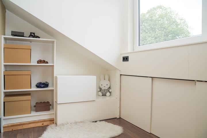 Photo 22 of Burgemeester Brunestraat 18