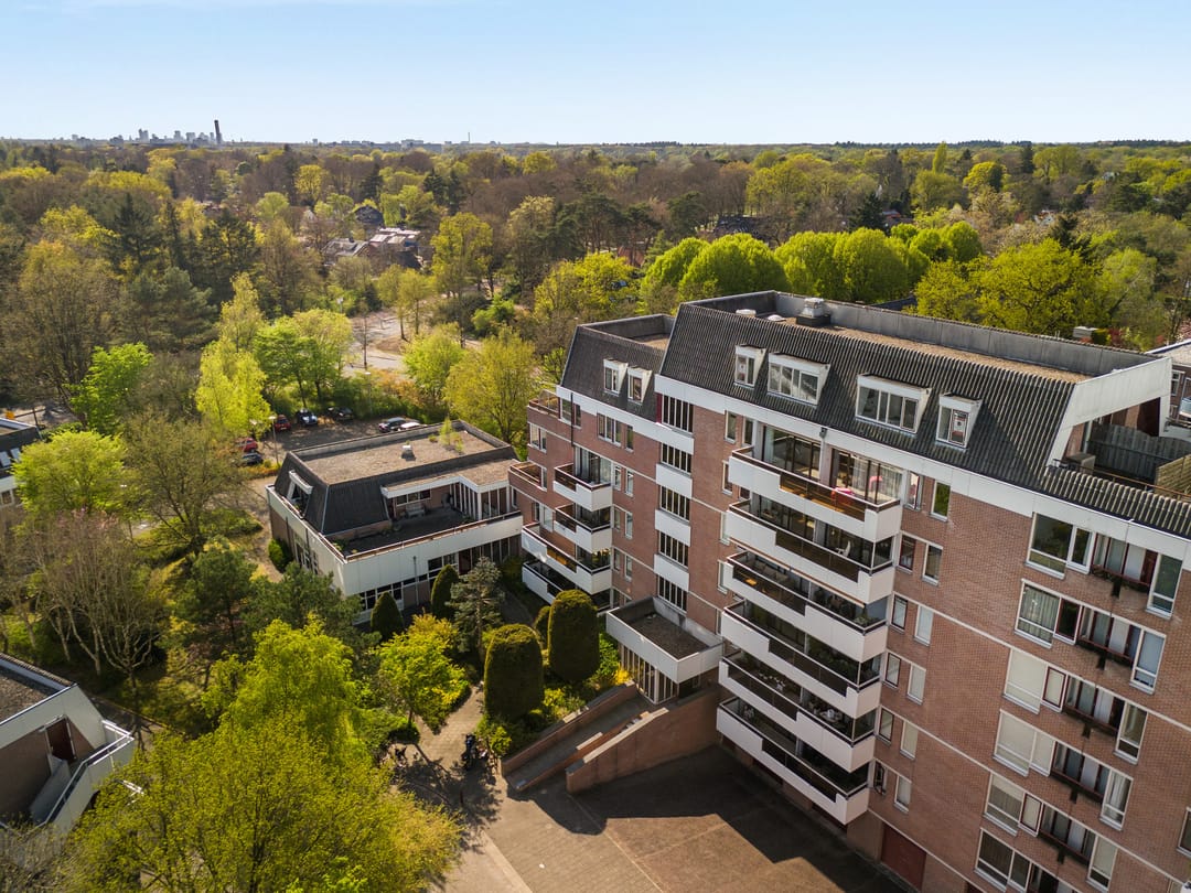 Foto 23 van Putterlaan 153