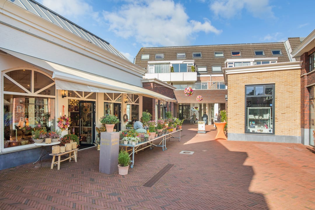 Foto 26 van Putterlaan 153