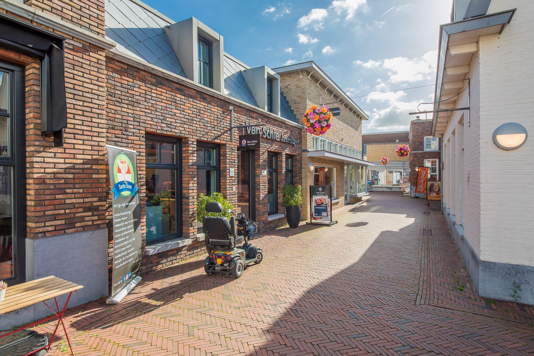 Foto 27 van Putterlaan 153