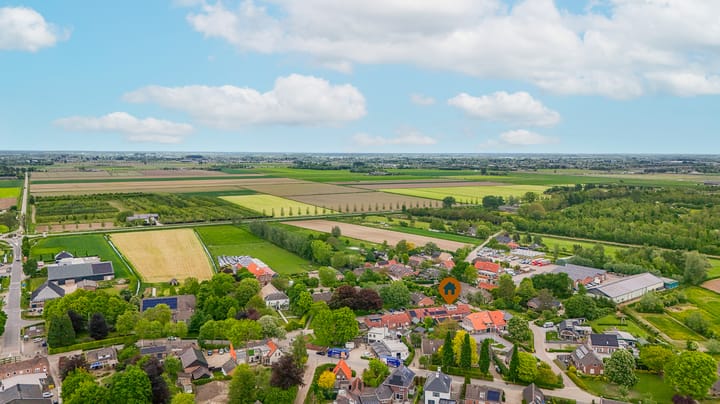 Photo 32 of Burgemeester Brunestraat 18