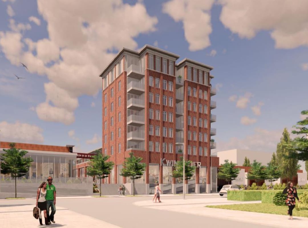 Foto 28 van Putterlaan 153