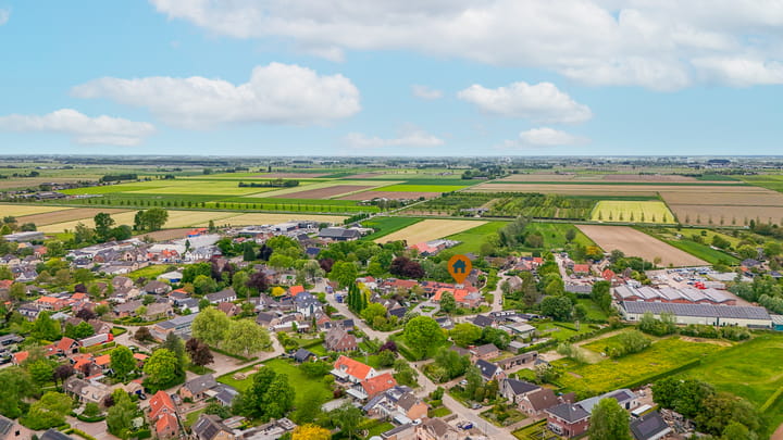 Photo 33 of Burgemeester Brunestraat 18