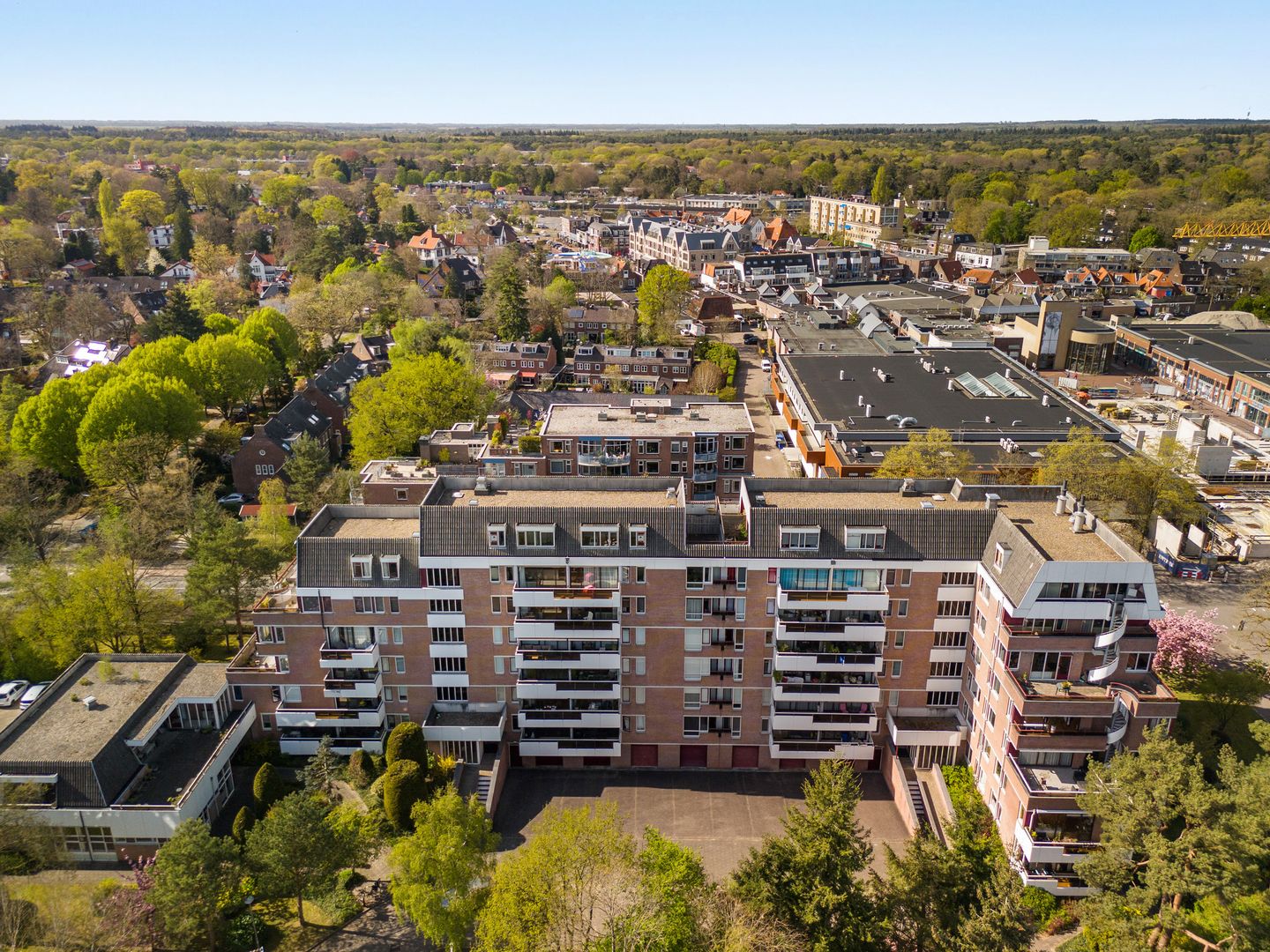 Foto 29 van Putterlaan 153