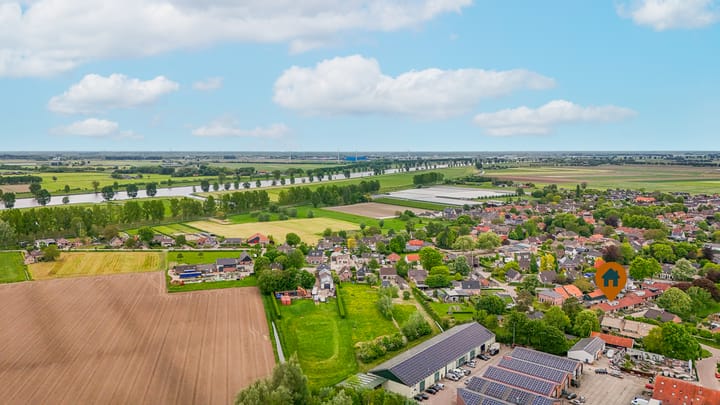 Photo 34 of Burgemeester Brunestraat 18