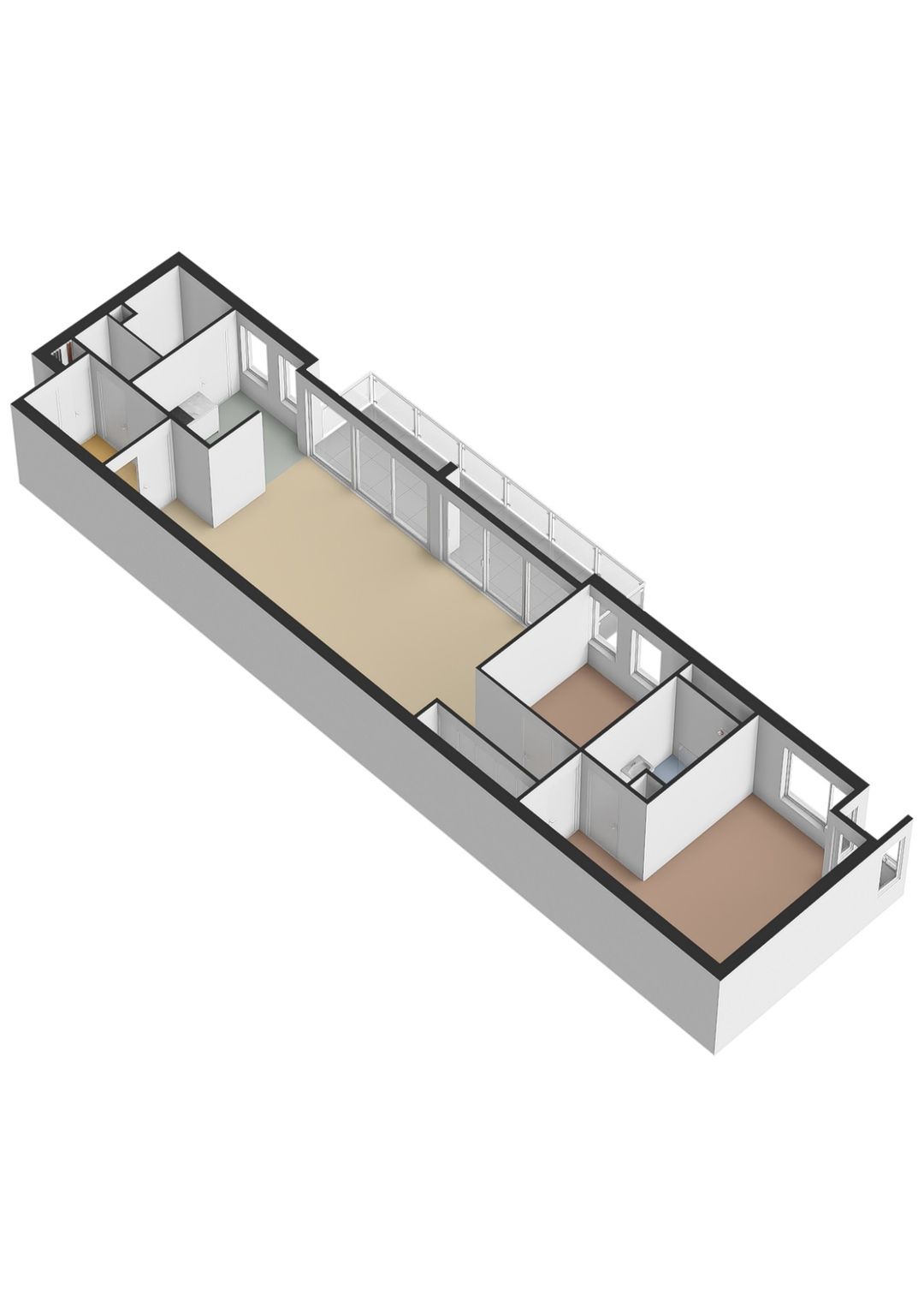 Foto 32 van Putterlaan 153