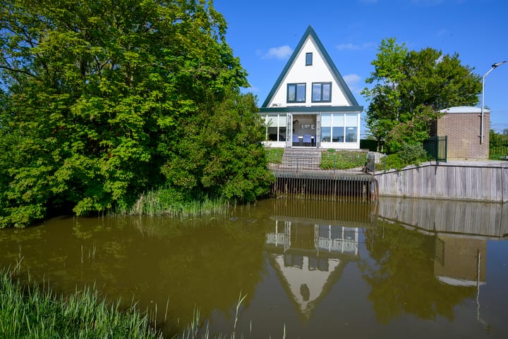 Foto 2 van Moerbeek 3