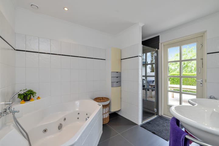 Foto 5 van Moerbeek 3