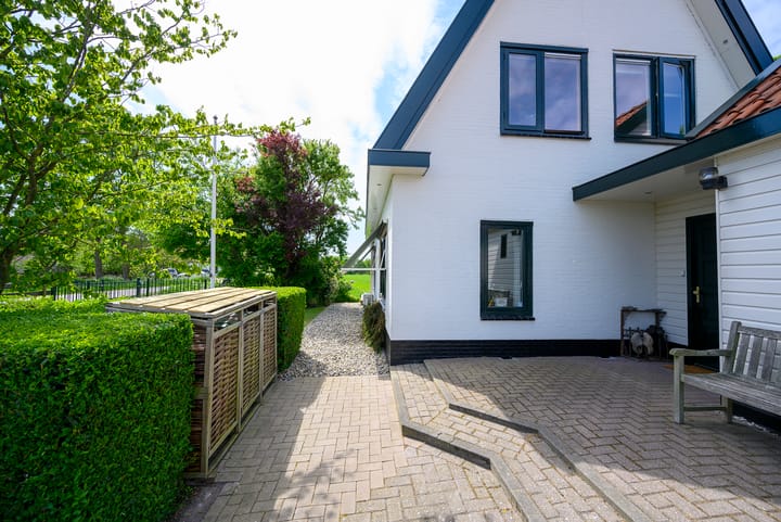 Foto 6 van Moerbeek 3