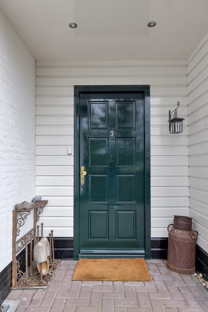 Foto 7 van Moerbeek 3