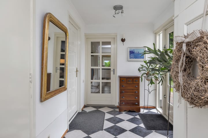 Foto 8 van Moerbeek 3